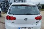 Voertuig Volkswagen Golf 2