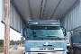 Camion Volvo FM500 3