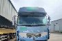 RENAULT truck 3