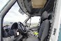 Furgoneta isotermica MERCEDES Sprinter - SIN MOTOR 4
