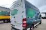 Furgoneta isotermica MERCEDES Sprinter - SIN MOTOR 2