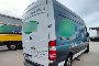 MERCEDES Sprinter isothermal van 2