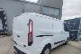 Fourgonnette FORD Transit personnalisée 3