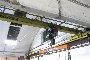 Becherini Overhead Crane 1