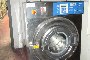 Washing Machine Aga 735-50 1