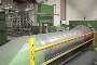 Karl Mayer EOM Automatic Warping Machine 3