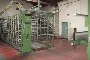 Karl Mayer EOM Automatic Warping Machine 2