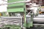 Karl Mayer EOM Automatic Warping Machine 4