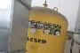 Compressed Air Production Plant 2