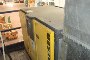 Compressed Air Production Plant 3