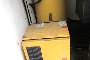 Compressed Air Production Plant 4