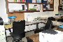 Furniture and Equipment for Office - A 2