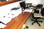Furniture and Equipment for Office - A 1