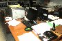 Furniture and Equipment for Office - A 3