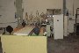 Metal Shelving and Office Furniture 3