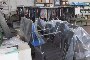 Metal Shelving and Office Furniture 4
