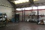 Metal Shelving and Office Furniture 1
