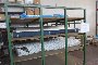 Metal Shelving and Office Furniture 2