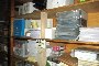 Metal Shelving and Office Furniture 5