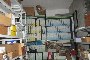 Metal Shelving and Office Furniture 6