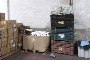 Yarn Warehouse 2