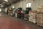 Yarn Warehouse 1