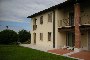 Villa with outdoor courtyard and indoor pool in Vicenza 6