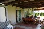 Villa with outdoor courtyard and indoor pool in Vicenza 4