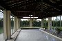 Villa with outdoor courtyard and indoor pool in Vicenza 3