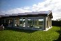 Villa with outdoor courtyard and indoor pool in Vicenza 2