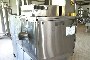 Milk Packaging Machine 3