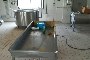 Dairy Equipment 6