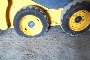 Mini-chargeuse Komatsu SK 714 2 5