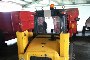 Minilader Komatsu SK 714 2 6