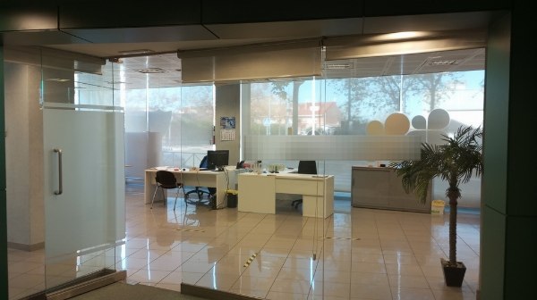 Local Comercial en Leganés - Juzgado n. 3 Pontevedra