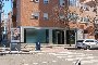 Local comercial en Leganes 1