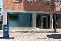 Local comercial en Leganes 2