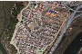 Suelo finalista (parcela 1A) en el PP Nuevo Corrales, Aljaraque (Huelva). - Lote L28 3