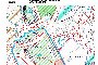 Parcela 1 del APE S1 Alto del Vidriero, Avilés, Asturias - Lote S76.2 3