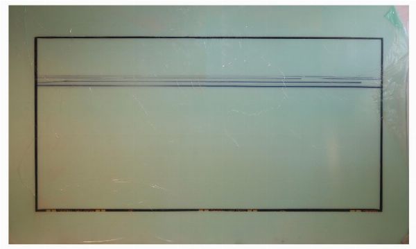 Kunstværker - Malerier, tryk og serigrafi - Likvidation Jud. nr. 43/2023 - Retten i Catania - Salg 4