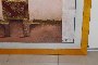 Himmels - Offset Print on Cardboard - A 3