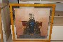 Himmels - Offset Print on Cardboard - B 3