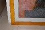 Himmels - Offset Print on Cardboard - B 4