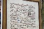 Pair of Antiphonaries, Music on Tetragram - Ancient Vellum Paper 5
