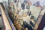 Hunt by Benozzo Gozzoli - Offset Print on Cotton Canvas 5