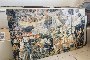 Hunt by Benozzo Gozzoli - Offset Print on Cotton Canvas 6