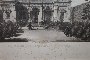 Cacchietelli & Clebere - Gravura Caffeaus e Kopshtit në Quirinale 6