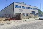 Industrial Warehouse in San Martin de la Vega - Madrid 4