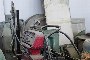 Plastic and rubber sector machinery 3