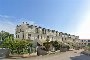 Wooncomplex in Porto Recanati (MC) - Locatie Montarice - Gebouw B1-B2 1